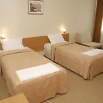 Melsa Coop 酒店 3*