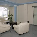 Melsa Coop 3* 内塞伯尔