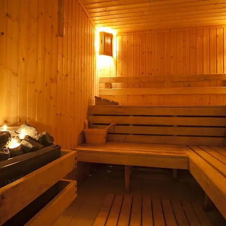 Melsa Coop 3* Несебр